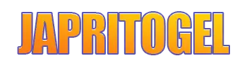 Japritogel